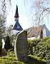 Tinglev kirke